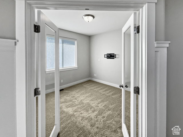 Photo 12 for MLS #2068580 at 456 E 3675 North