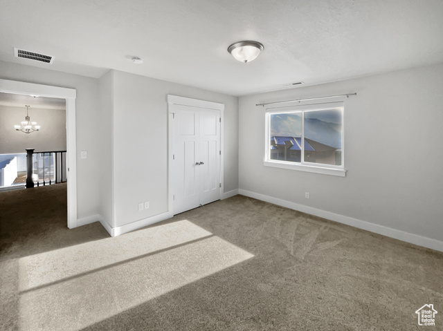 Photo 19 for MLS #2068580 at 456 E 3675 North