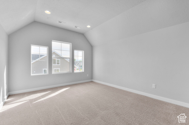 Photo 19 for MLS #2068589 at 3654 W Harvest Gold Way