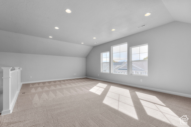Photo 16 for MLS #2068589 at 3654 W Harvest Gold Way