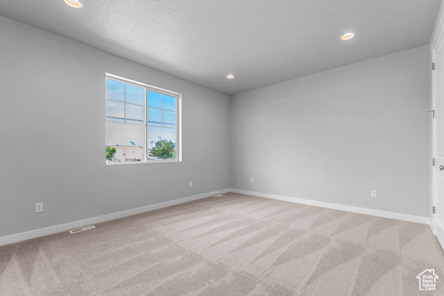 Photo 13 for MLS #2068589 at 3654 W Harvest Gold Way