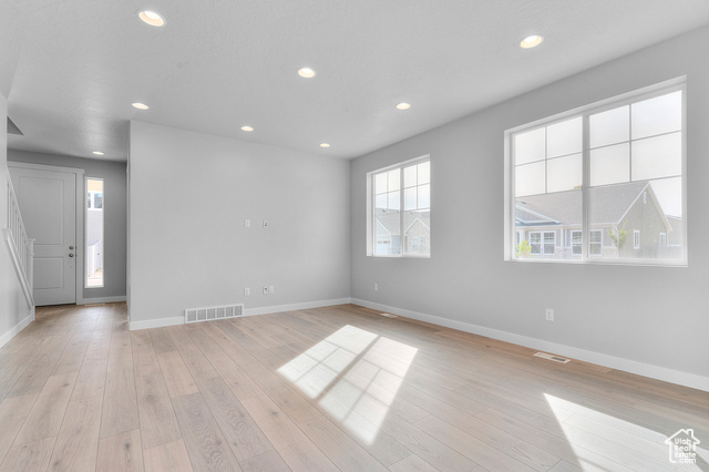 Photo 7 for MLS #2068589 at 3654 W Harvest Gold Way