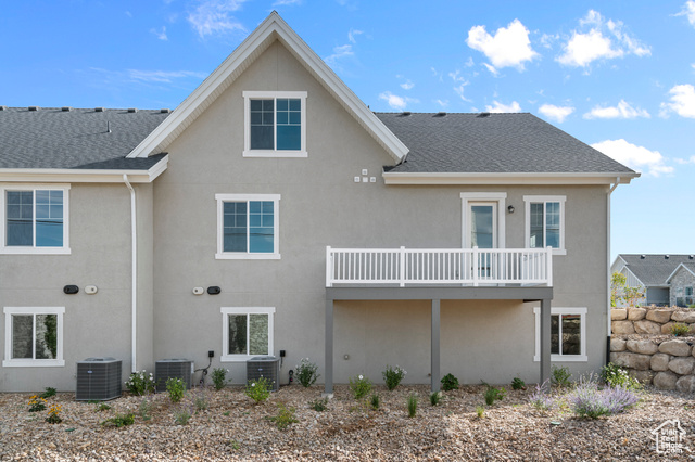Photo 2 for MLS #2068589 at 3654 W Harvest Gold Way