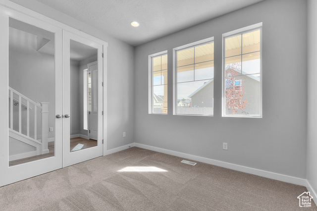 Photo 5 for MLS #2068589 at 3654 W Harvest Gold Way