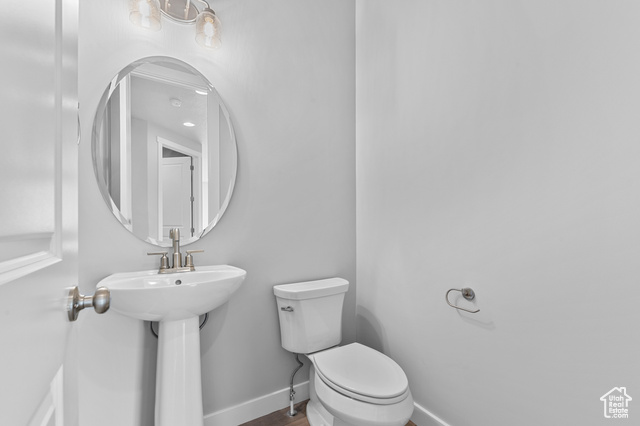 Photo 12 for MLS #2068589 at 3654 W Harvest Gold Way