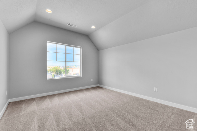 Photo 20 for MLS #2068589 at 3654 W Harvest Gold Way