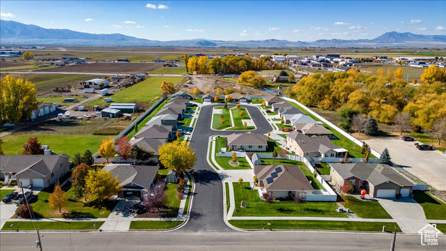 Photo 42 for MLS #2068597 at 275 W 60 South