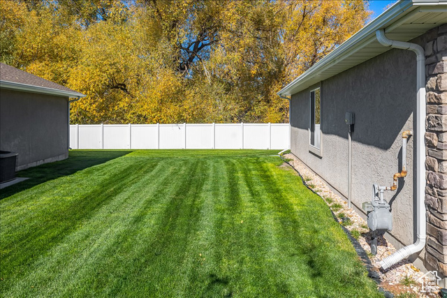 Photo 28 for MLS #2068597 at 275 W 60 South