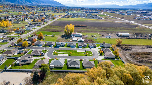 Photo 43 for MLS #2068597 at 275 W 60 South