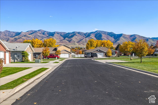 Photo 32 for MLS #2068597 at 275 W 60 South