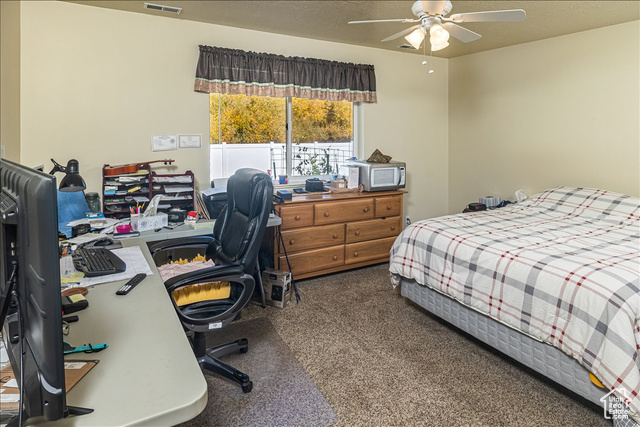 Photo 14 for MLS #2068597 at 275 W 60 South