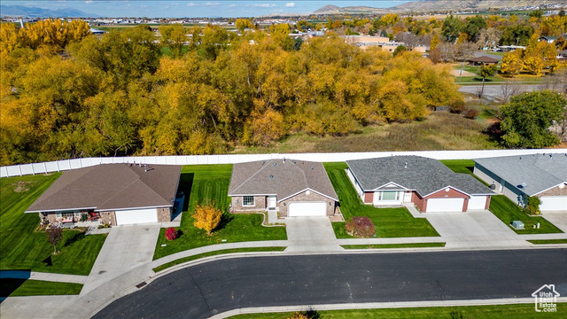 Photo 48 for MLS #2068597 at 275 W 60 South