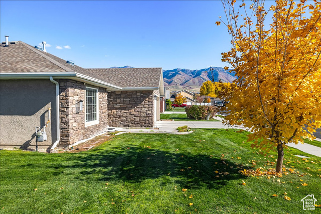 Photo 29 for MLS #2068597 at 275 W 60 South