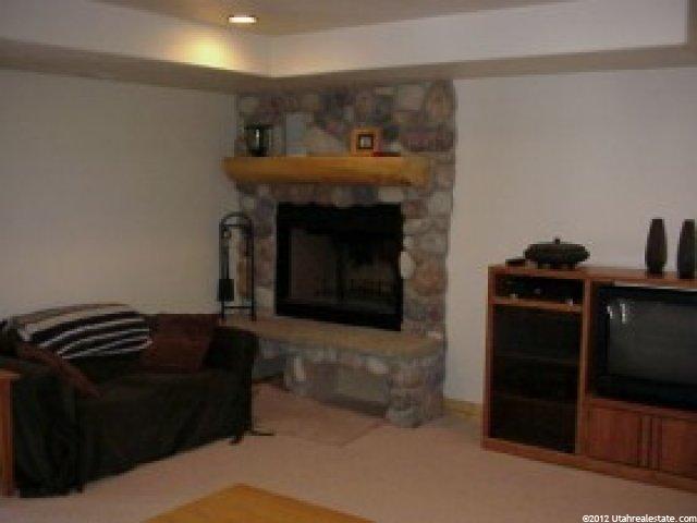 7470 Buckboard Dr, Park City, UT 84098 — photo 3