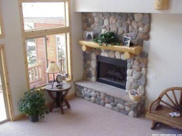 7470 Buckboard Dr, Park City, UT 84098 — photo 4