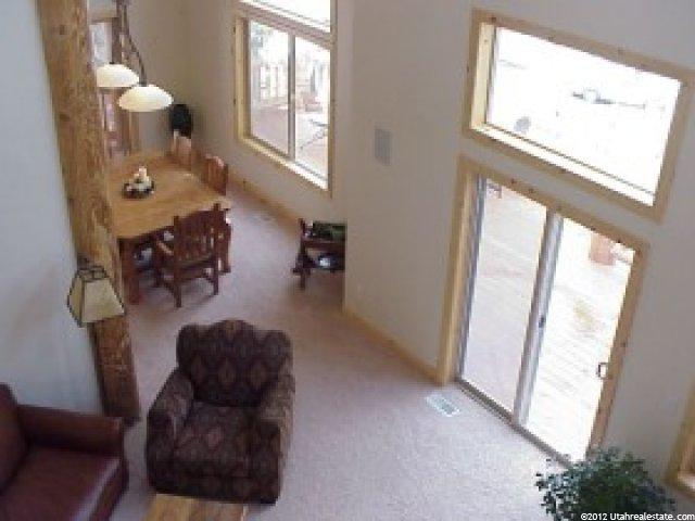 7470 Buckboard Dr, Park City, UT 84098 — photo 6