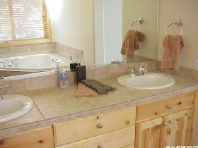7470 Buckboard Dr, Park City, UT 84098 — photo 7