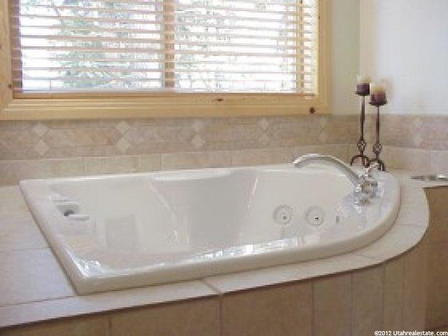 7470 Buckboard Dr, Park City, UT 84098 — photo 8
