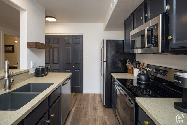 Photo 12 for MLS #2068606 at 3246 E Fairway Loop