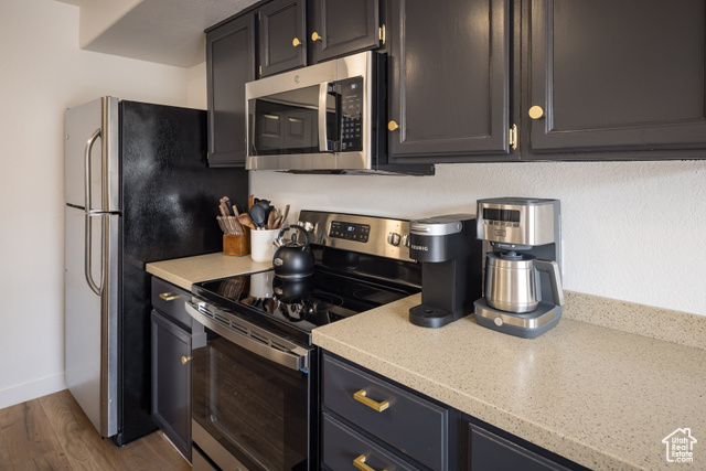Photo 13 for MLS #2068606 at 3246 E Fairway Loop