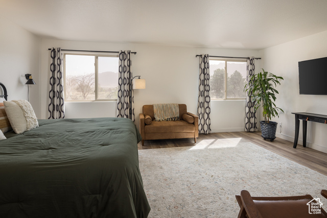 Photo 17 for MLS #2068606 at 3246 E Fairway Loop
