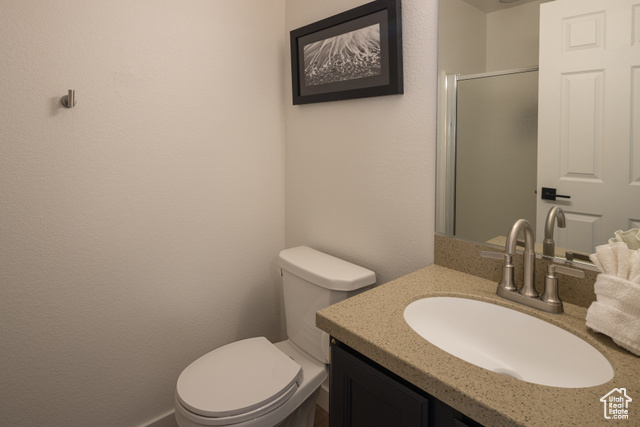 Photo 14 for MLS #2068606 at 3246 E Fairway Loop