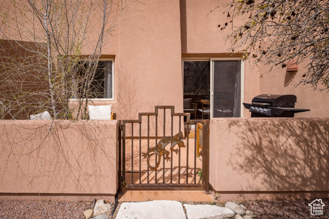 Photo 28 for MLS #2068606 at 3246 E Fairway Loop
