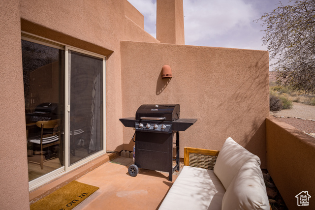 Photo 27 for MLS #2068606 at 3246 E Fairway Loop