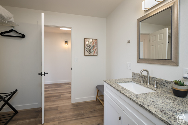 Photo 20 for MLS #2068606 at 3246 E Fairway Loop