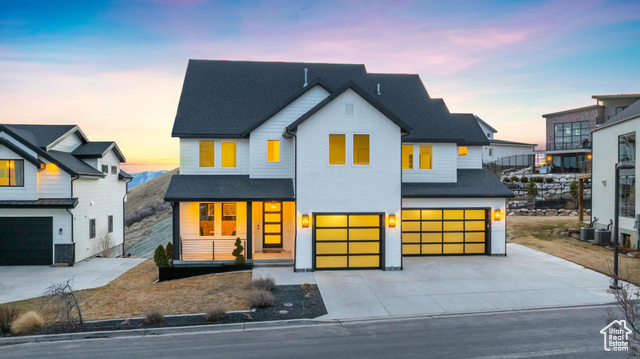 4937 VIALETTO WAY, Lehi UT 84043