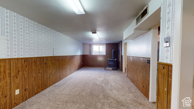 Photo 14 for MLS #2068667 at 1120 Bulloch Cir