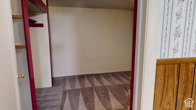 Photo 16 for MLS #2068667 at 1120 Bulloch Cir