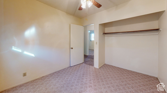 Photo 13 for MLS #2068667 at 1120 Bulloch Cir