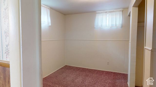Photo 19 for MLS #2068667 at 1120 Bulloch Cir