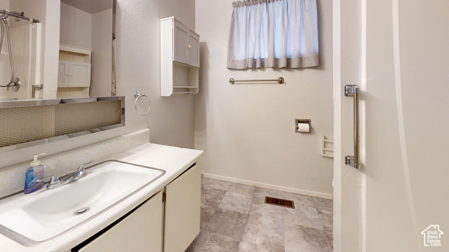 Photo 9 for MLS #2068667 at 1120 Bulloch Cir