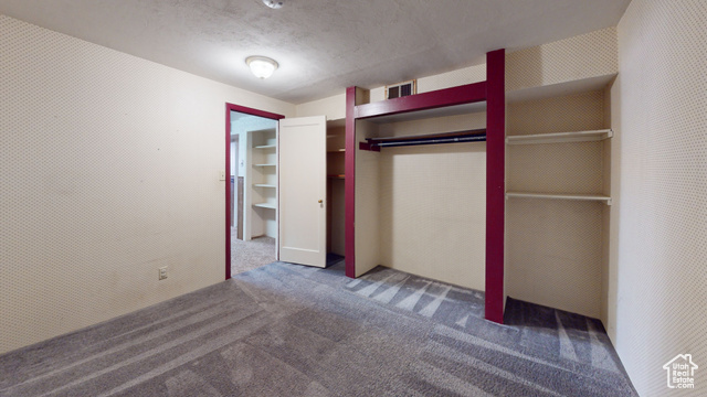 Photo 17 for MLS #2068667 at 1120 Bulloch Cir