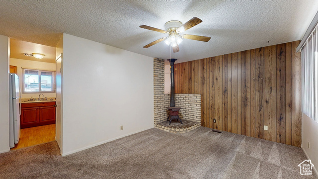 Photo 5 for MLS #2068667 at 1120 Bulloch Cir