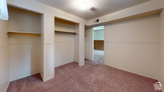 Photo 20 for MLS #2068667 at 1120 Bulloch Cir