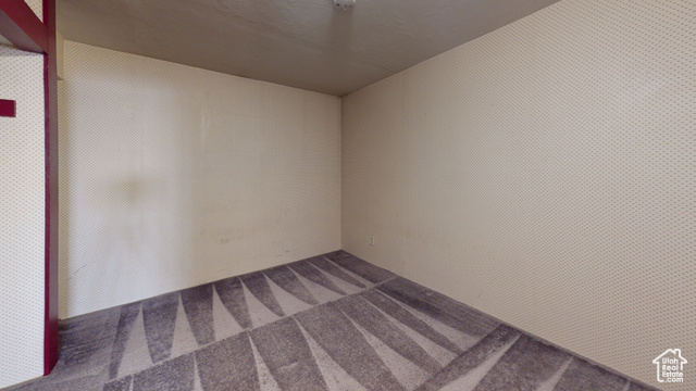 Photo 15 for MLS #2068667 at 1120 Bulloch Cir