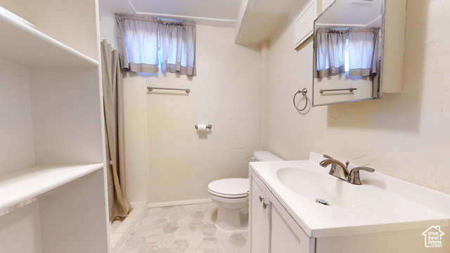 Photo 18 for MLS #2068667 at 1120 Bulloch Cir