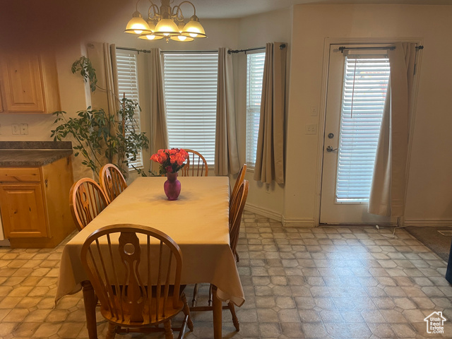 Photo 32 for MLS #2068739 at 564 W 475 North