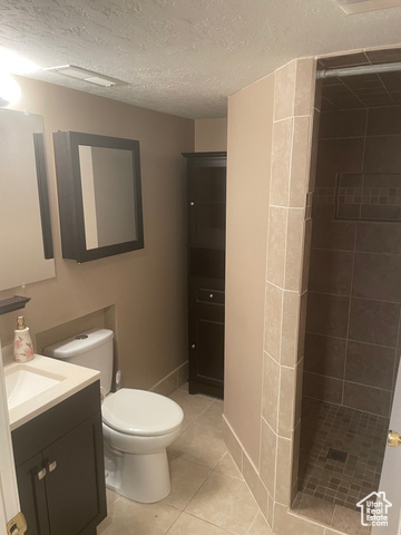 Photo 24 for MLS #2068739 at 564 W 475 North