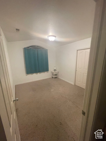 Photo 18 for MLS #2068739 at 564 W 475 North