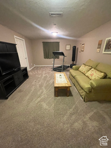 Photo 28 for MLS #2068739 at 564 W 475 North