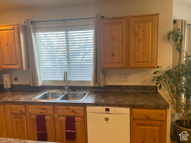 Photo 5 for MLS #2068739 at 564 W 475 North