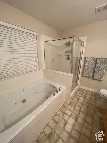 Photo 10 for MLS #2068739 at 564 W 475 North