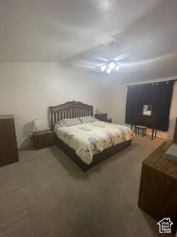 Photo 9 for MLS #2068739 at 564 W 475 North
