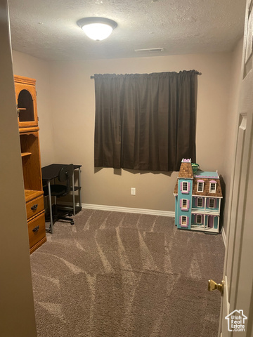 Photo 26 for MLS #2068739 at 564 W 475 North