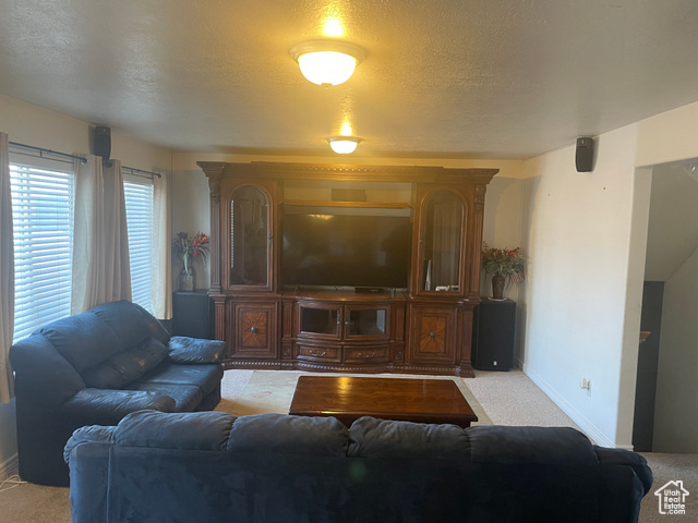 Photo 7 for MLS #2068739 at 564 W 475 North