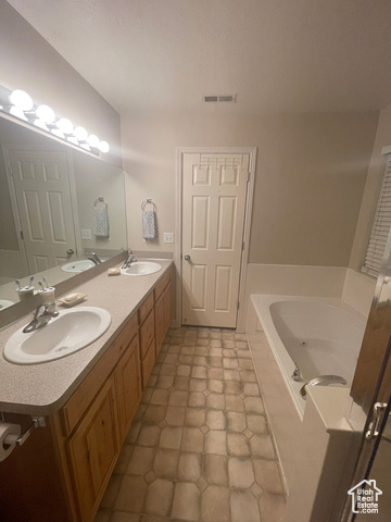 Photo 12 for MLS #2068739 at 564 W 475 North